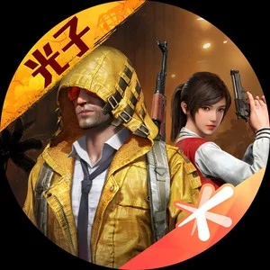 四人一屏游戏_4人小游戏手机版_四人同屏的手机小游戏下载