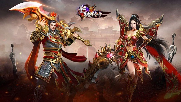 屠龙传奇手机游戏_传奇屠龙手机游戏叫什么_传奇单机屠龙