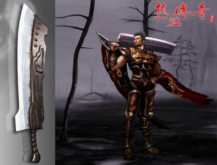 传奇单机屠龙_传奇屠龙手机游戏叫什么_屠龙传奇手机游戏