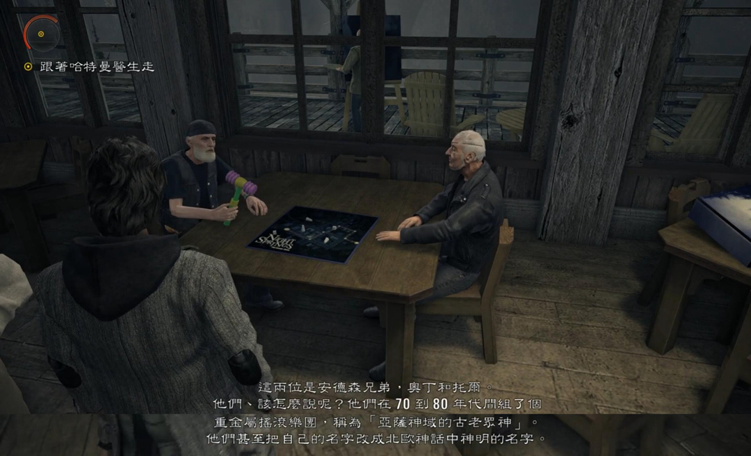邪恶小游戏下载手机_邪恶小游戏下载手机_邪恶小游戏下载手机