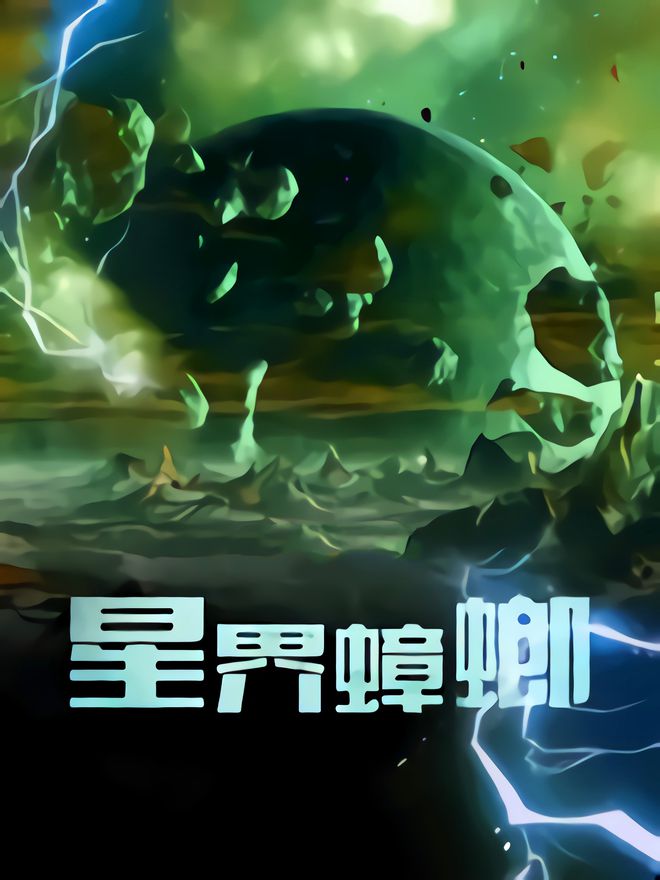 星际跃迁武器匹配_星际跃迁游戏单机手机版_单机星际版跃迁手机游戏怎么玩