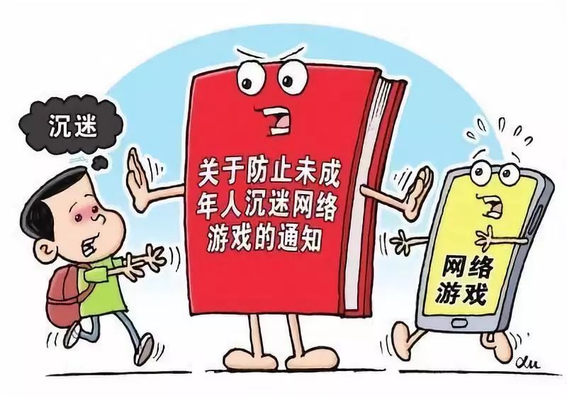 学生玩电脑手机打游戏好吗_电脑玩手机游戏卡吗_玩电脑游戏的手机