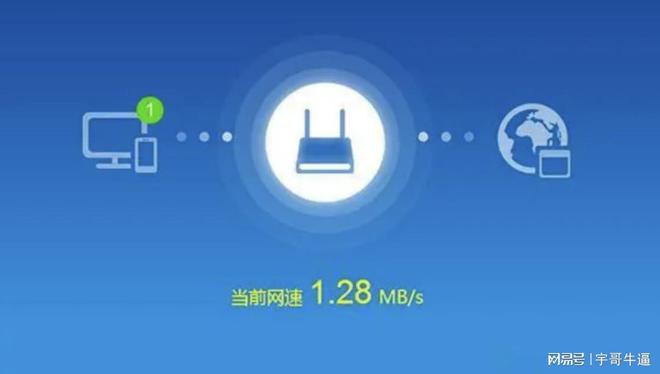调试小米手机游戏模式_调试小米手机游戏模式在哪_小米8如何游戏调试手机