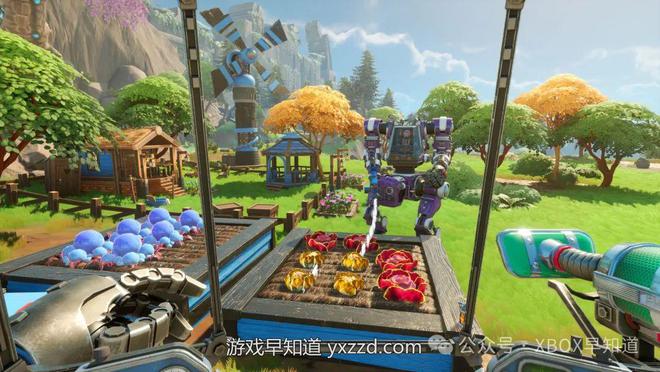 3d世界下载app_3d世界最新版本下载软件_我的世界手机游戏3d版