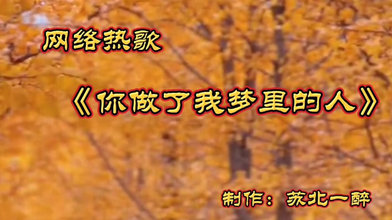久保田的历史_久保田有人_久保田未梦