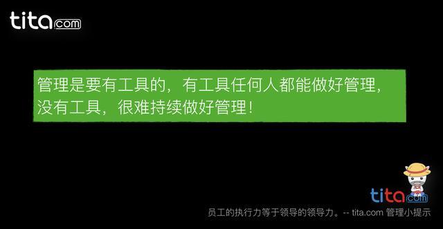 时辰表时间对应动物_时辰的时间对照表_十二时辰时间表