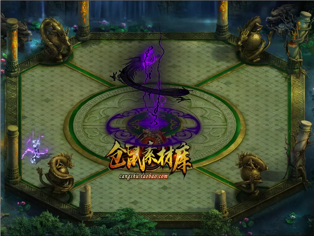 紫龙游戏手游_紫龙手机游戏怎么玩_紫龙游戏手机