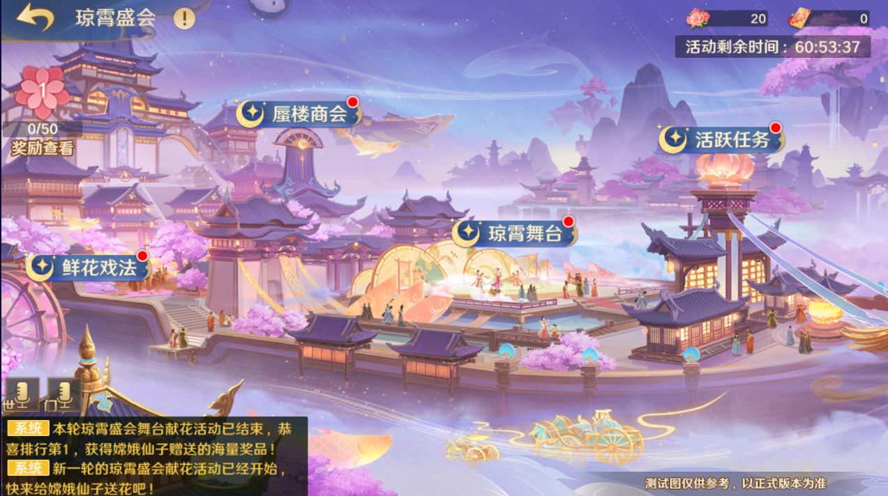玩手机游戏延迟高_玩手机游戏延迟_手机玩游戏延时