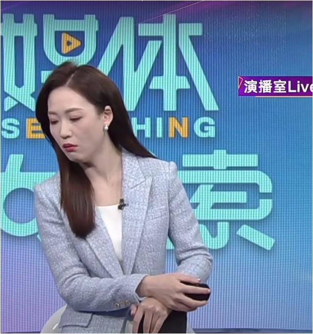 直播农具手机新游戏有哪些_农场直播设备包括什么_手机怎么直播新农具游戏