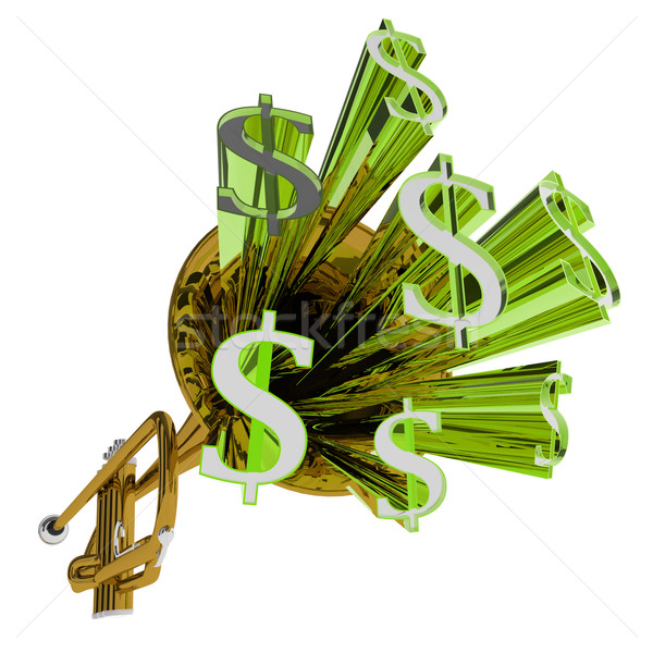 usdc是什么货币_货币是什么意思_货币是指