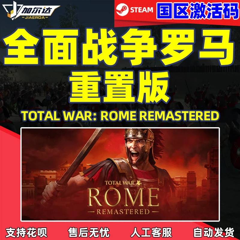 策略战争游戏推荐_策略战争游戏手游_现代策略战争手机游戏