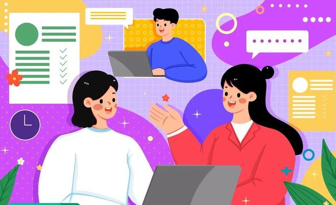 今天我们见到的诗经版本是_enterprise是什么版本_新功能更新最快的版本是