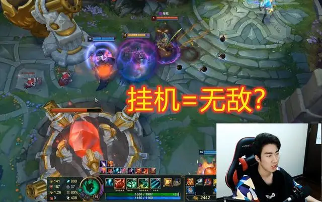 游戏控手机_手机控制游戏软件_用手机控制的游戏