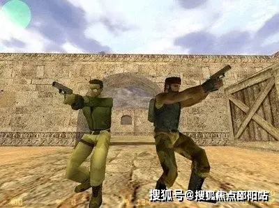 血色军团手游_军团血色手机游戏攻略_血色军团手机游戏