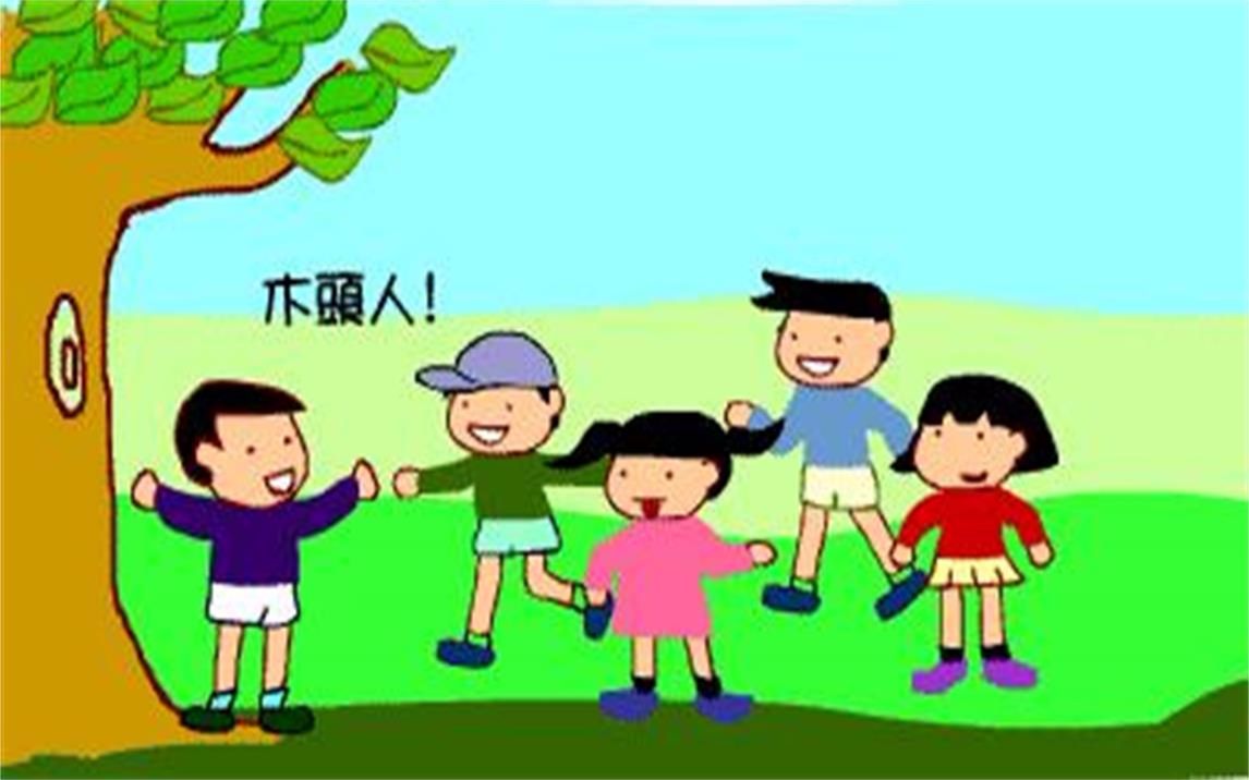 童年的手机游戏_童年的手机小游戏_童年手机游戏游戏