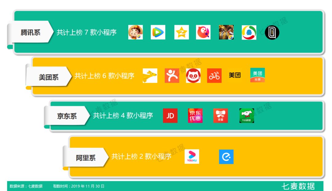 新的游戏2手机版下载_游戏手机最新版_下载最新手游
