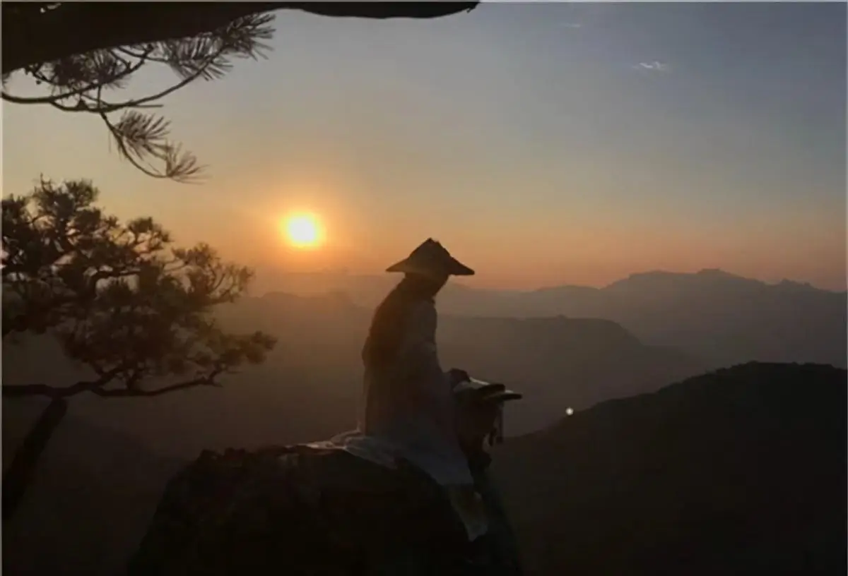 黑山大叔简单不说效率还吓死人_黑山大叔在哪直播_黑山大叔