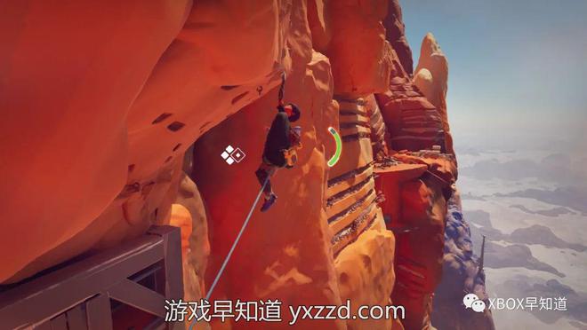 央视最新手机游戏大全_央视游戏_央视大全最新手机游戏有哪些