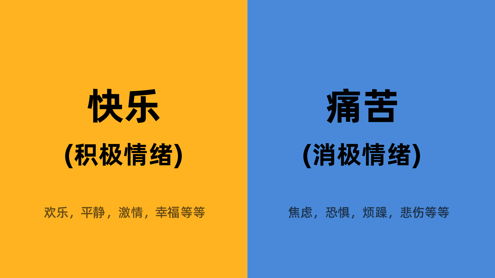 快乐合成器伴奏_快乐合成器_快乐合成器mp3