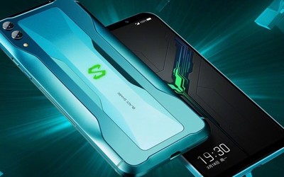 稀有手机游戏发布网_稀有手机游戏公益服_稀有游戏手机