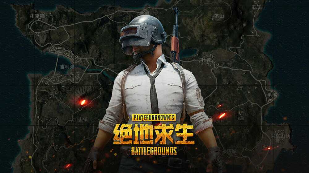 手机免费下载诛仙1_诛仙3手机在哪里下载游戏_诛仙安卓版下载
