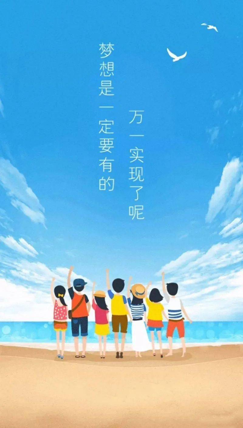 里年哈_2022年里_里年闪
