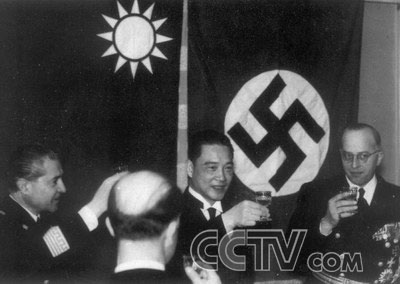 1949年6月30号是什么日子_日子是几月几号_月日是哪天