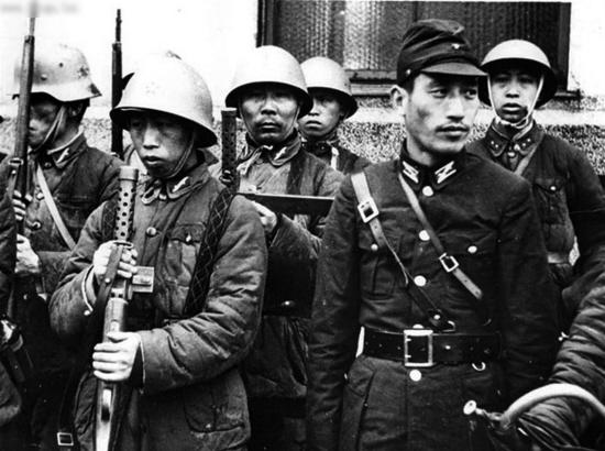 月日是哪天_1949年6月30号是什么日子_日子是几月几号