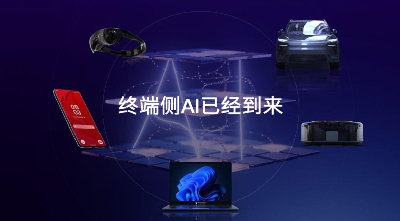 英文火起来手机游戏会卡吗_英文的手机游戏_游戏手机会火起来吗的英文