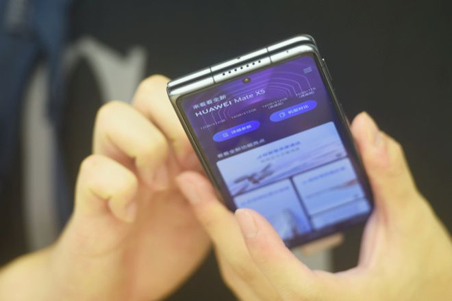 英文火起来手机游戏会卡吗_英文的手机游戏_游戏手机会火起来吗的英文