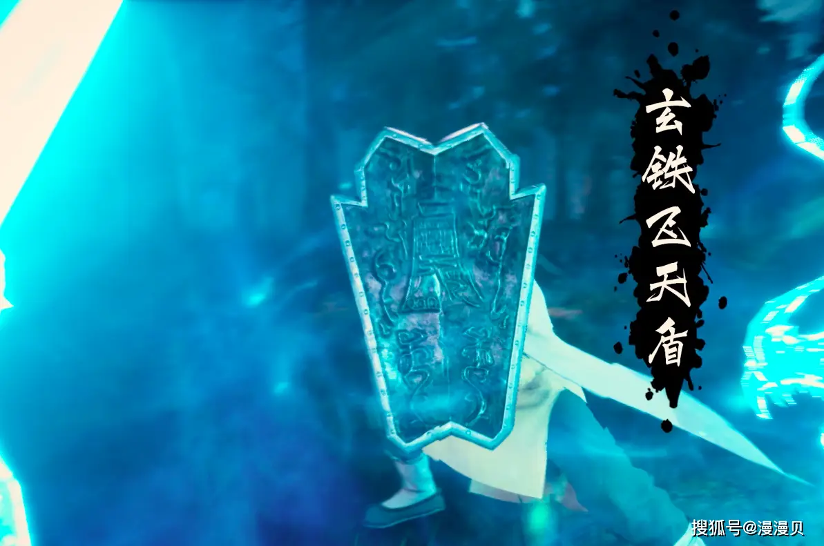 手机修真游戏排行_修真 手机游戏_好玩的手机修真游戏