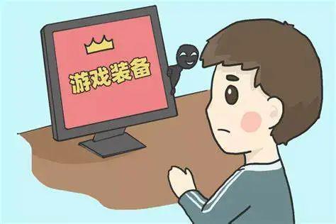 配置低电脑手机游戏现在能玩吗_现在电脑配置低的游戏手机_低配电脑玩手游