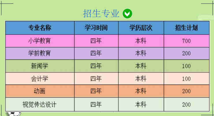 宿舍联机游戏推荐手机_宿舍联机游戏苹果手机_宿舍联机