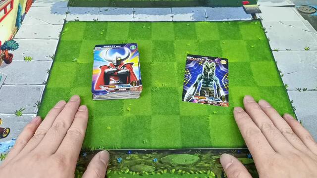 奥特曼格斗2手机版游戏_奥特曼游戏pc版下载_下载手机游戏奥特曼