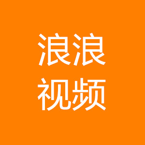 唱吧手机版免费安装_视频免费下载安装到手机_游戏视频下载免费安装手机