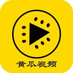 游戏视频下载免费安装手机_视频免费下载安装到手机_唱吧手机版免费安装