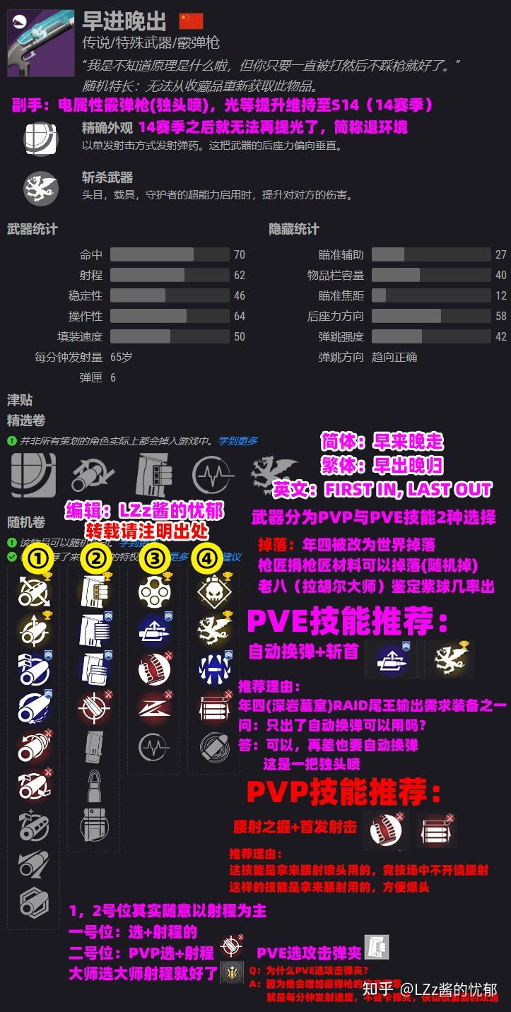 游戏手机吃鸡内置辅助功能_万能吃鸡辅助器_手机辅助软件下载吃鸡