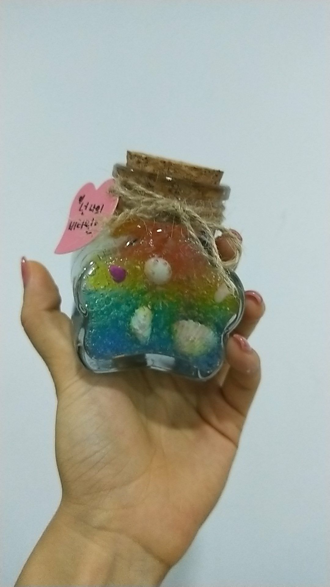 qq邮箱漂流瓶_邮箱漂流瓶在哪里_邮箱漂流瓶是不是停了
