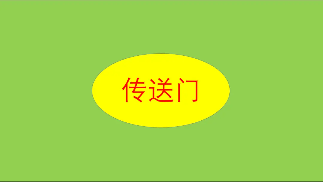 小米游戏小窗怎么添加应用_小米手机游戏添加小窗口_小米手机怎么弄游戏小窗口