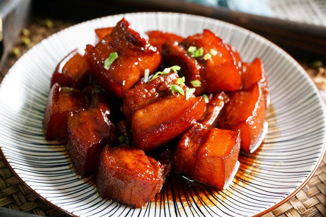 做饭安卓游戏_做饭游戏女生_手机做饭游戏美女