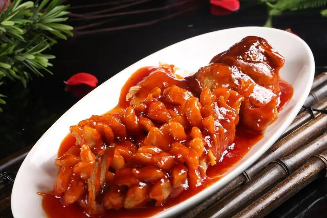 做饭游戏女生_手机做饭游戏美女_做饭安卓游戏