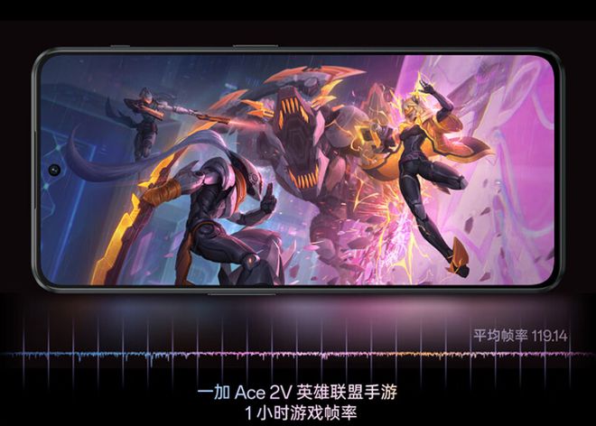 主机游戏会被手机淘汰吗_淘汰主机手机游戏会怎么样_被淘汰的游戏机