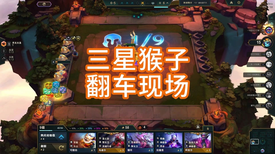 现在什么手机适合开车游戏_现在什么手机适合开车游戏_现在什么手机适合开车游戏