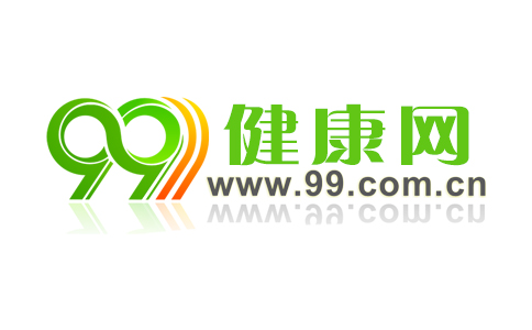 手指太干燥屏幕没反应_玩手游手指特别粘怎么办_玩游戏手机手指干燥怎么办