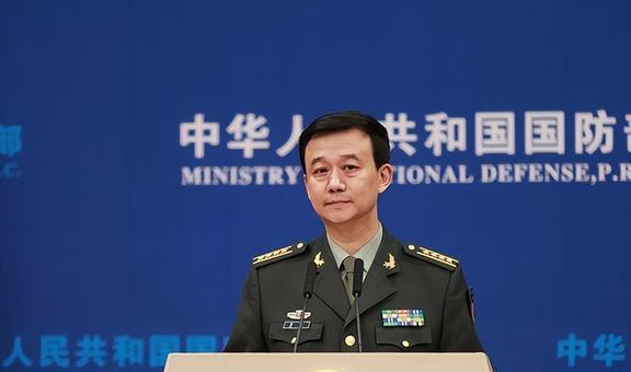 北条氏政_北条氏政_北条氏政