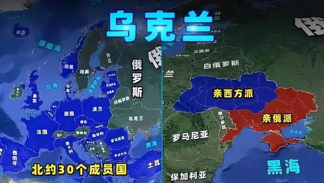 北条氏政_北条氏政_北条氏政