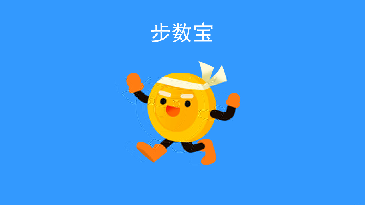 任务计划程序在哪里打开_任务计划程序找不到远程计算机_php计划任务