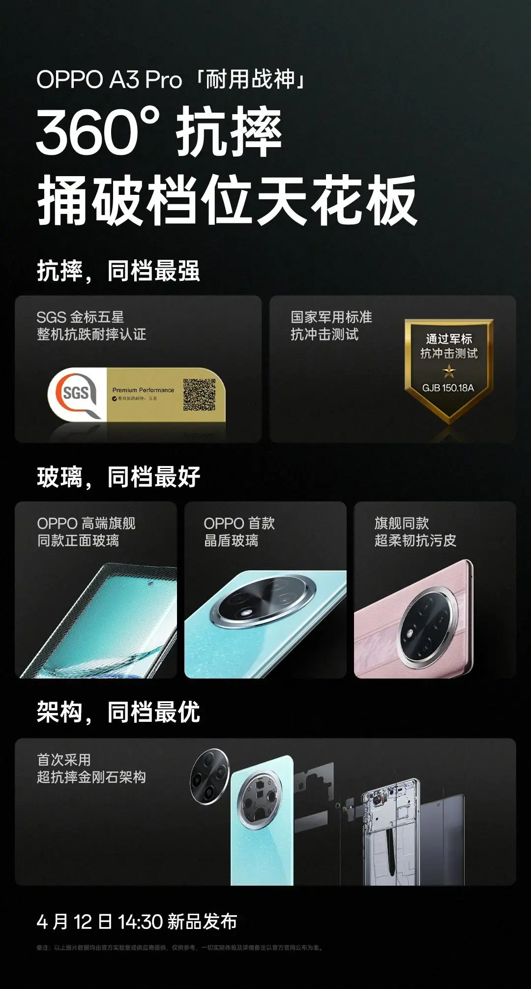 性价比的三防游戏手机推荐_三防手机推荐排行榜_性价比最高的三防手机