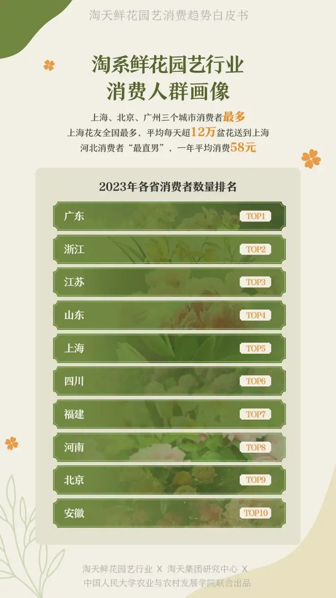 淘宝批发1688官网_网上1688批发_淘宝1688批发网app下载