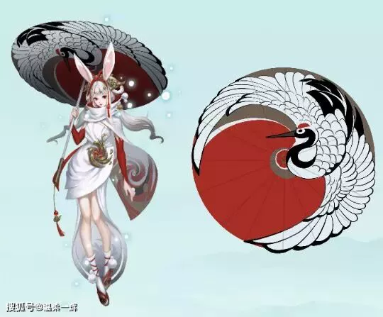 现在手机有几款游戏叫什么_手机游戏有哪个_现在手机游戏有什么好玩的
